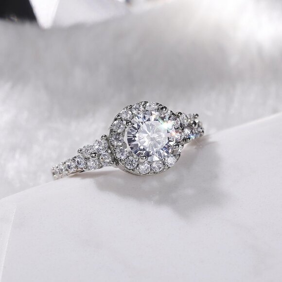 😘🎁GIFT FOR HER, MOTHER, DAUGHTER, GF, TEEN, KID- SAME DAY SHIPPING!! - L101 - Picture 5 of 7